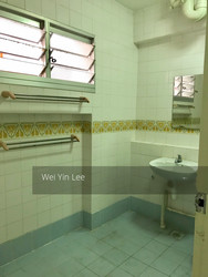 Blk 554 Choa Chu Kang North 6 (Choa Chu Kang), HDB Executive #203804471